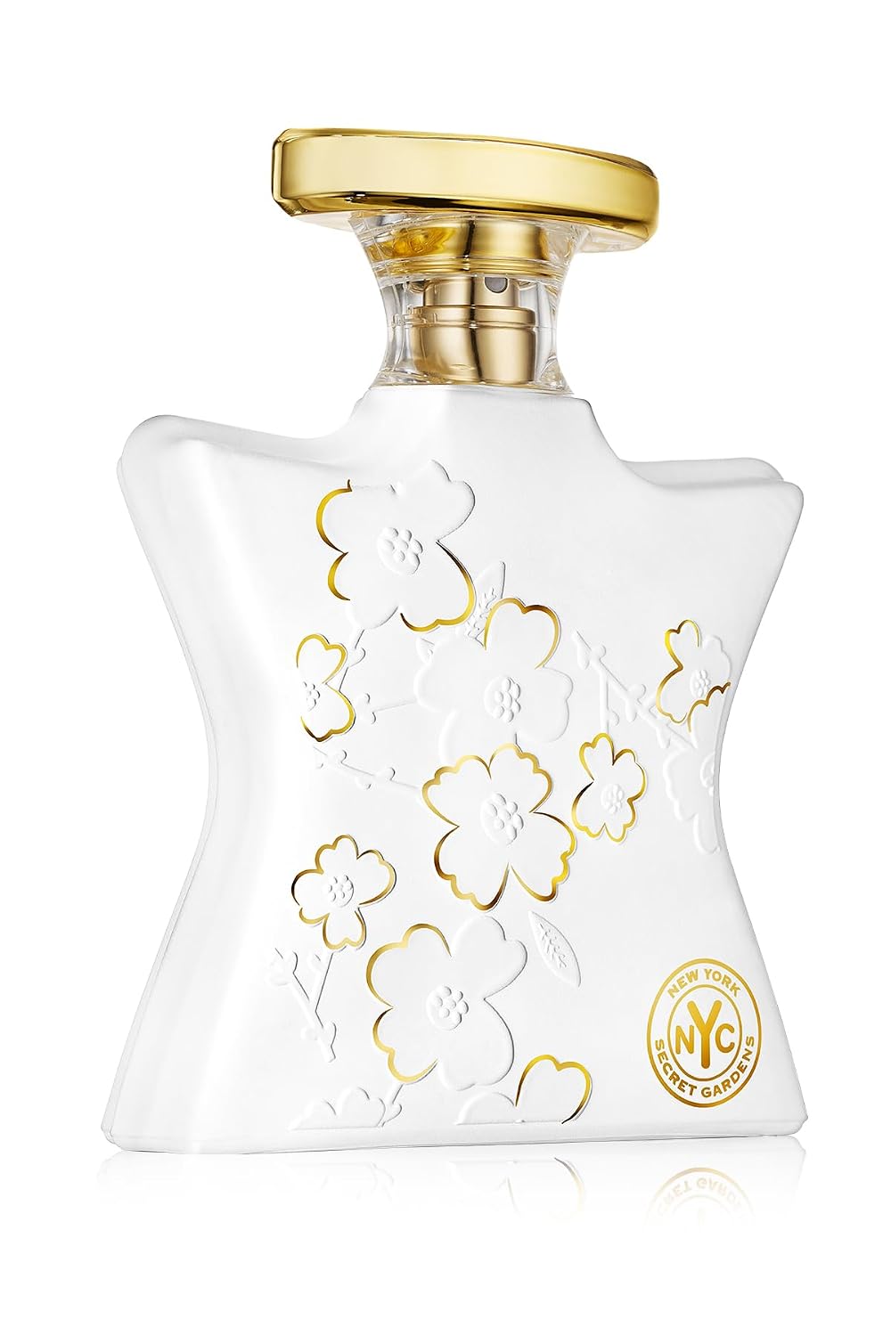 Bond No. 9 New York Secret Gar - Farming And Agriculture ulasan dan harga