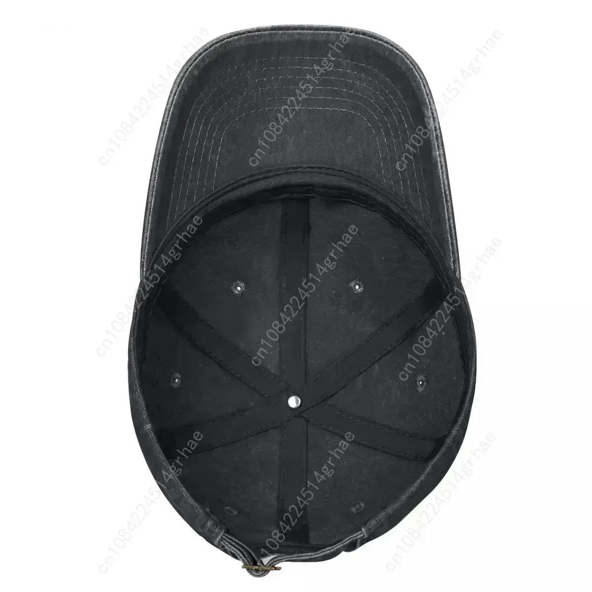 Fendt Tractor Men Women Baseba - Agriculture Farming Hats ulasan dan harga