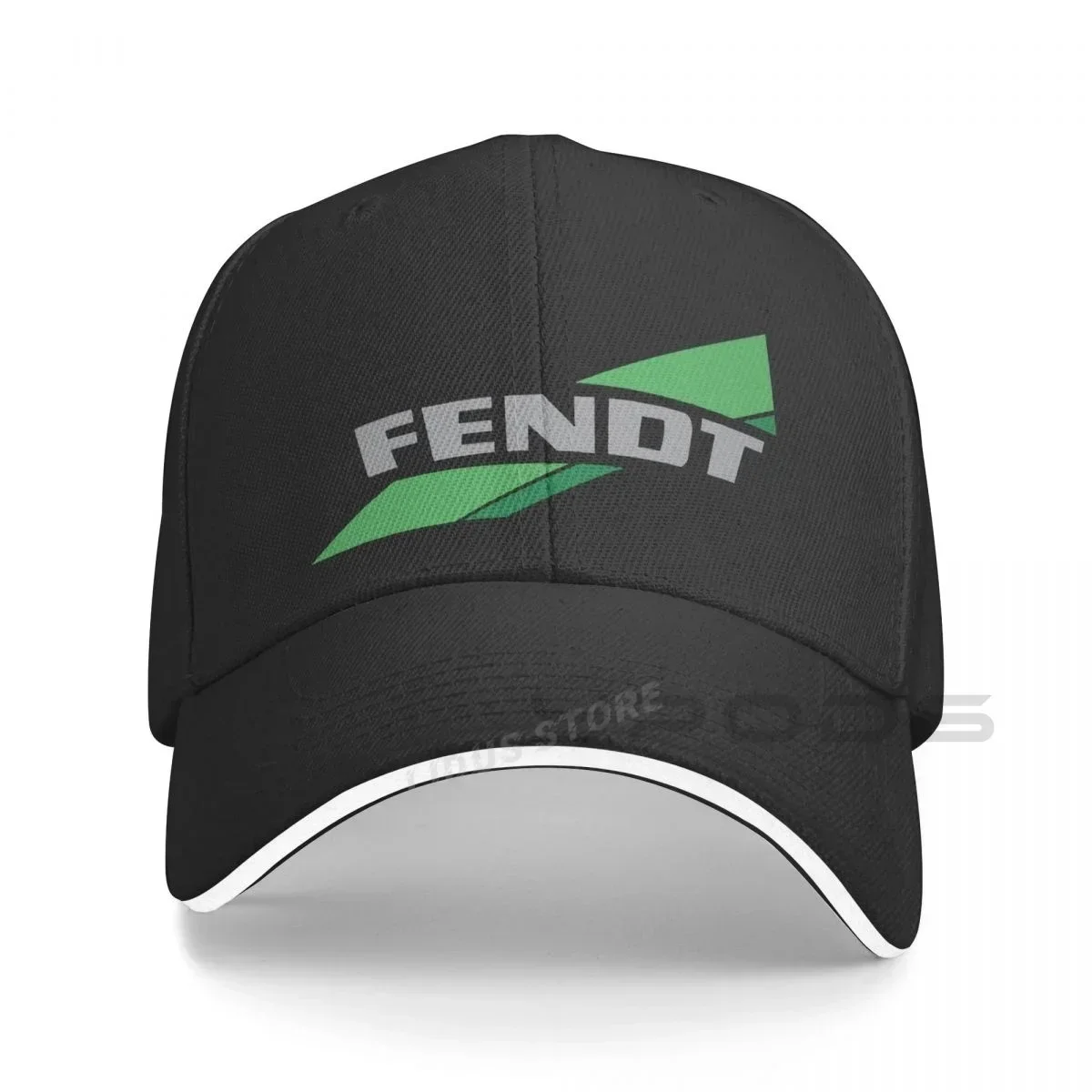 2026 New Farming Tractor Agric - Agriculture Farming Hats ulasan dan harga