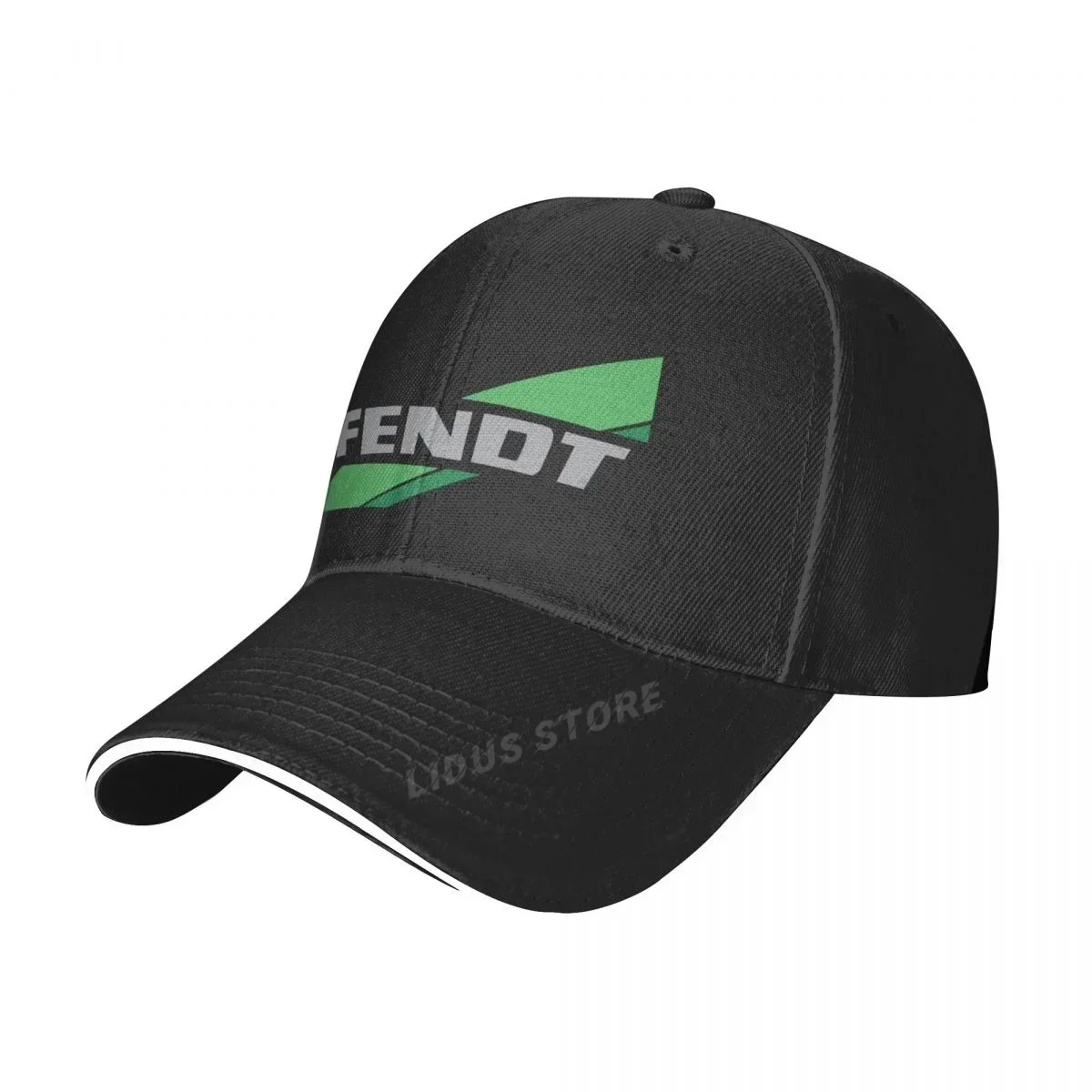 2026 New Farming Tractor Agric - Agriculture Farming Hats ulasan dan harga