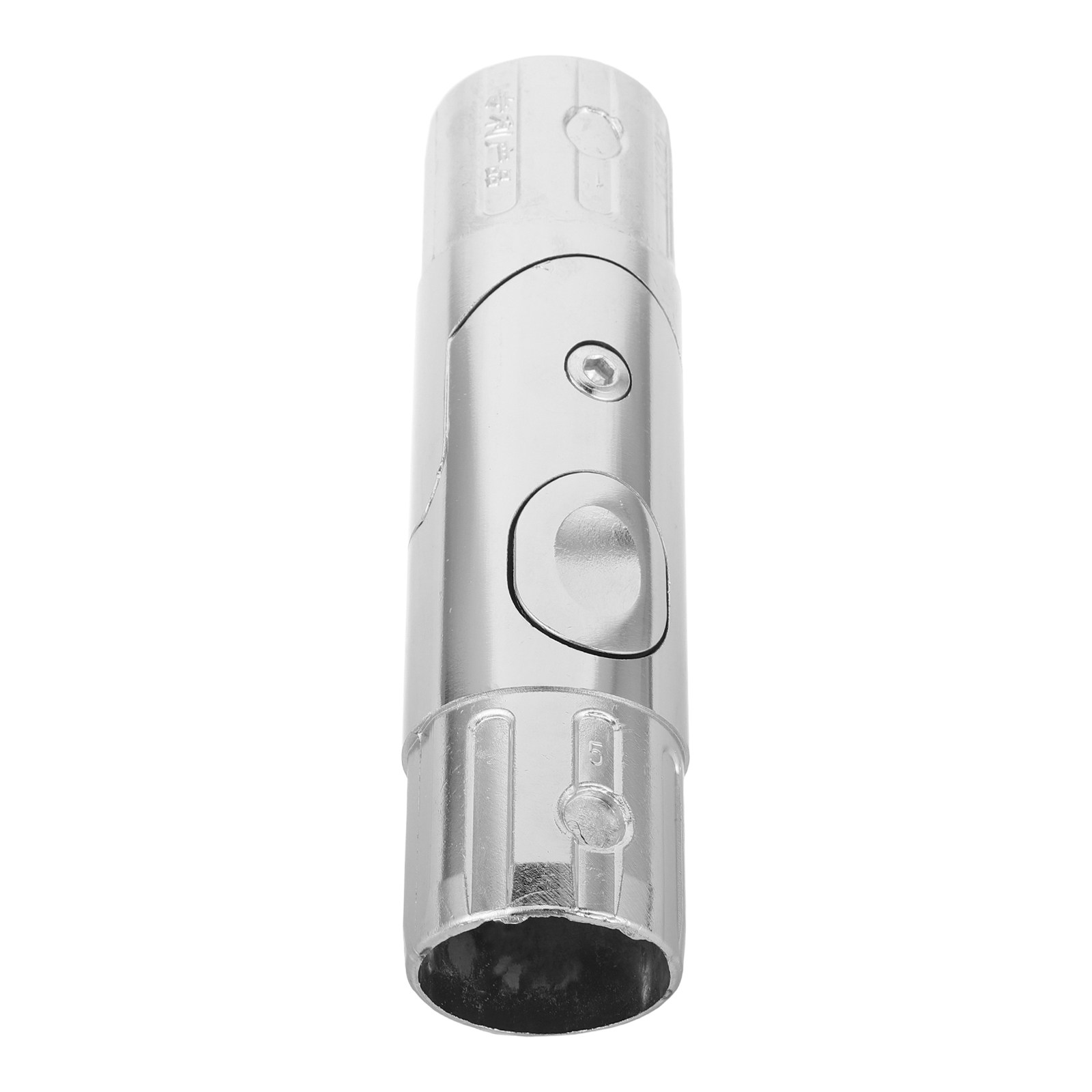 Patio Umbrella Tilt Joint Heav - Farming And Agriculture ulasan dan harga