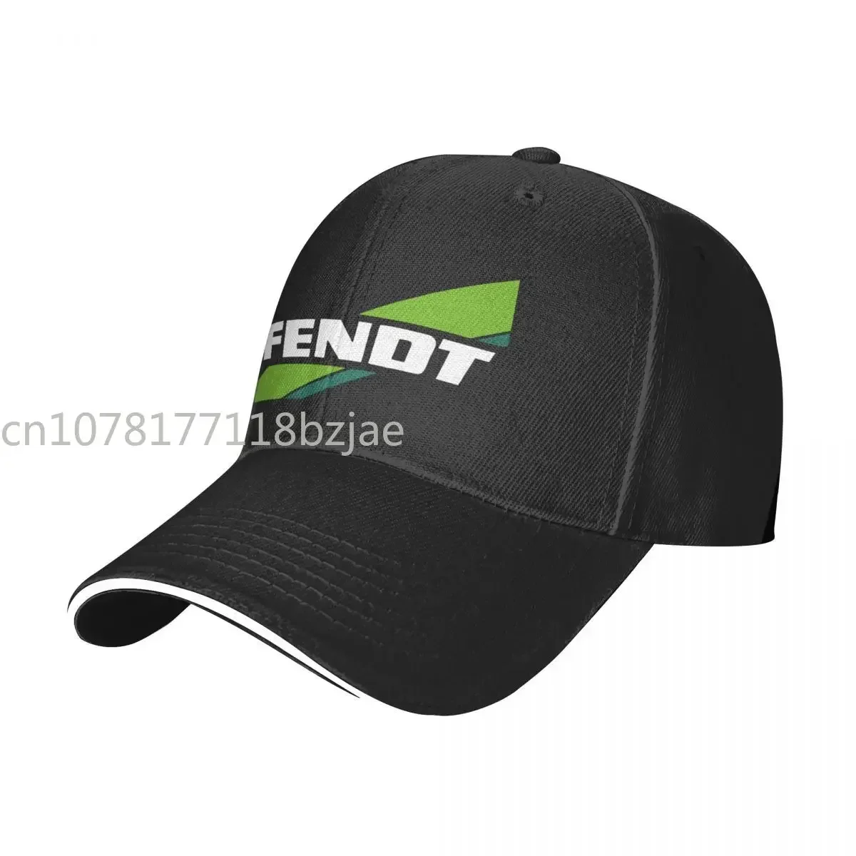 Fendt Tractor Baseball Caps Hi - Agriculture Farming Hats ulasan dan harga