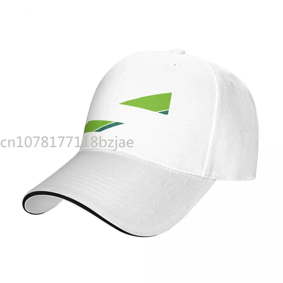 Fendt Tractor Baseball Caps Hi - Agriculture Farming Hats ulasan dan harga